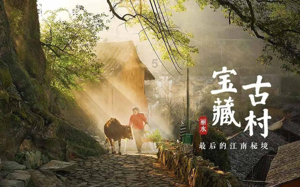 四则运算公式你了解多少?括号的运用有何影响?-专业有问必答平台